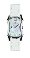 Reloj Lorenz Mujer Blue Moon in Acero 26535CC - 26535CC